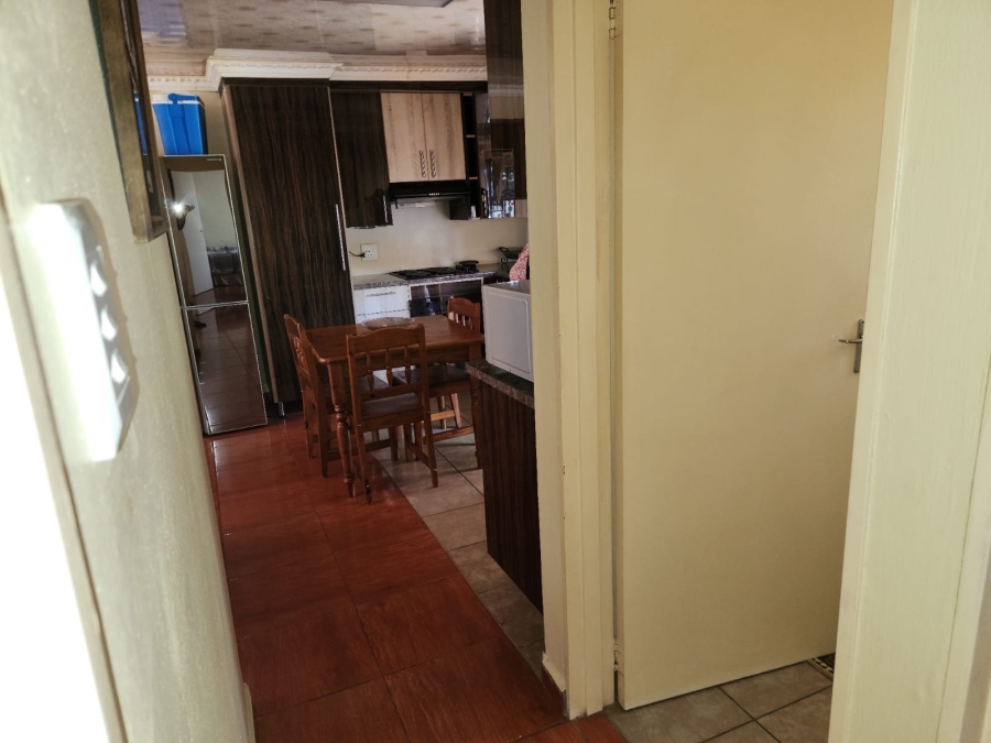 4 Bedroom Property for Sale in Boitekong North West